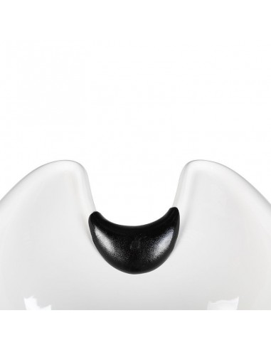 HAIR SYSTEM HSB79 BLACK HAIR WASH