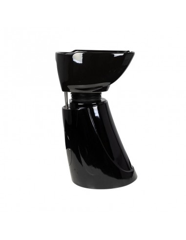 GABBIANO WASHING STATION MT-A3 BLACK