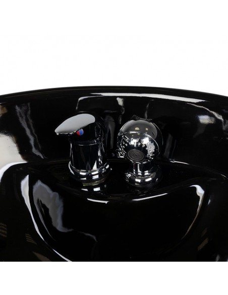 GABBIANO WASHING STATION MT-A3 BLACK