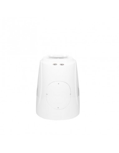 GABBIANO WASHING STATION MT-A3 WHITE