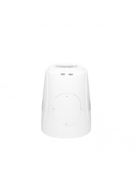 GABBIANO WASHING STATION MT-A3 WHITE