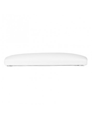 Cosmetic desk 6543 white