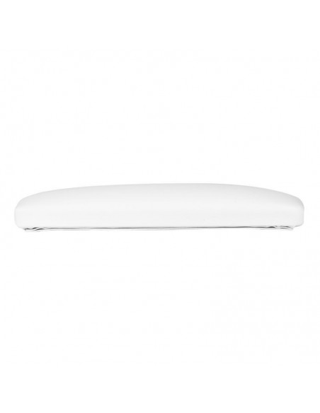 Cosmetic desk 6543 white