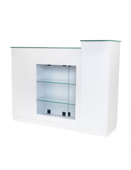 Gabbiano Reception Q-0333