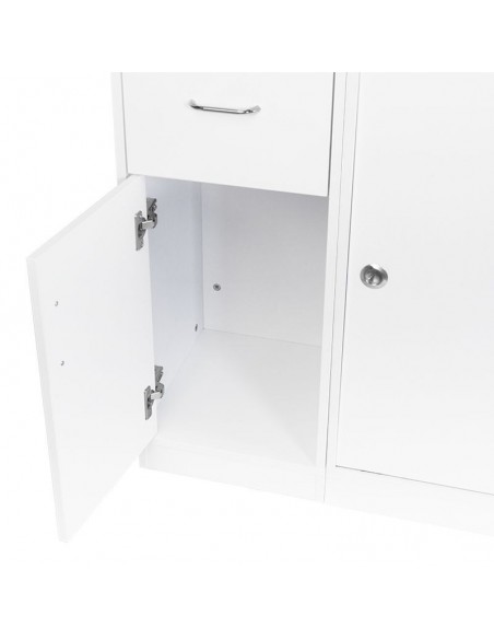 Gabbiano Reception Q-0333