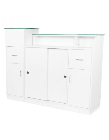 Gabbiano Reception Q-0333