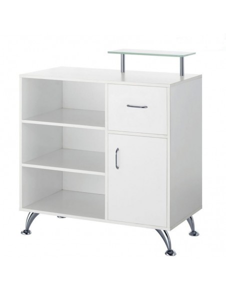 Gabbiano Reception Q-0833