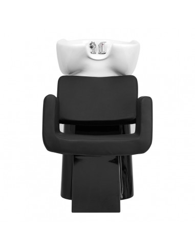 GABBIANO WASHBASSINS HELSINKI BLACK