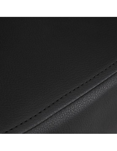 GABBIANO WASHBASSINS HELSINKI BLACK