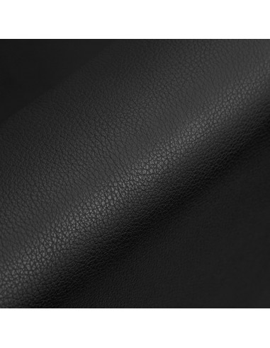 GABBIANO WASHBASSINS HELSINKI BLACK