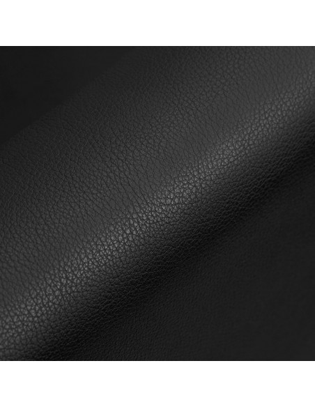 GABBIANO WASHBASSINS HELSINKI BLACK