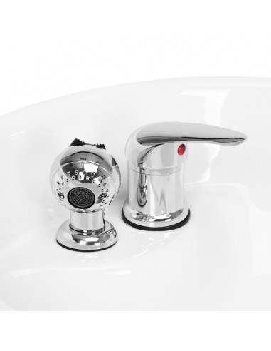 GABBIANO WASHBASSINS HELSINKI BLACK