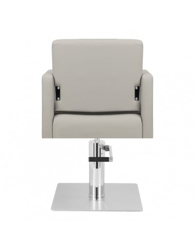 GABBIANO WASHBASINS BERGAMO BEIGE