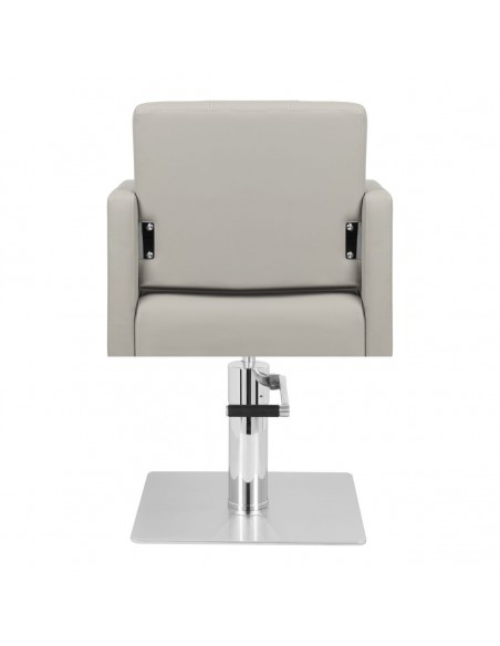 GABBIANO WASHBASINS BERGAMO BEIGE