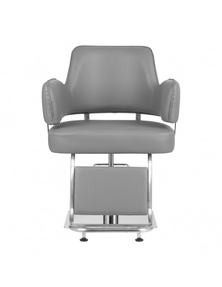 GABBIANO HAIRDRESSING LINZ SILVER GREY