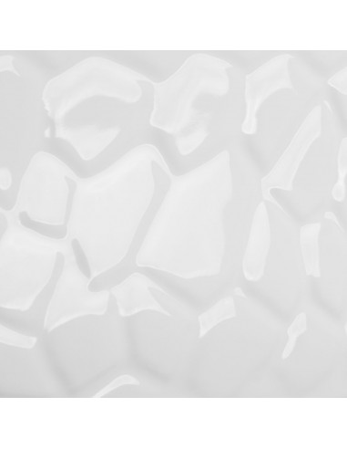 GABBIANO WASHBASINS MAYKA GOLDEN BLACK