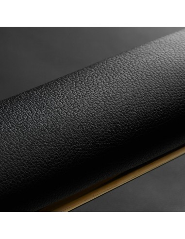 GABBIANO WASHBASINS MAYKA GOLDEN BLACK