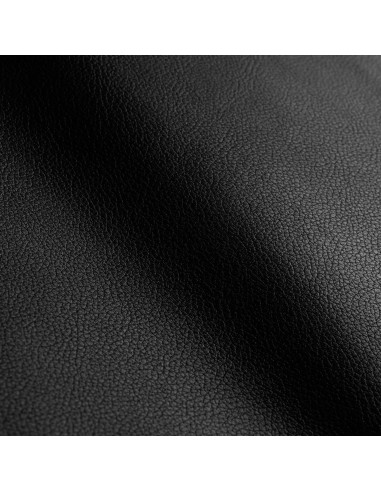 GABBIANO WASHBASINS MAYKA GOLDEN BLACK