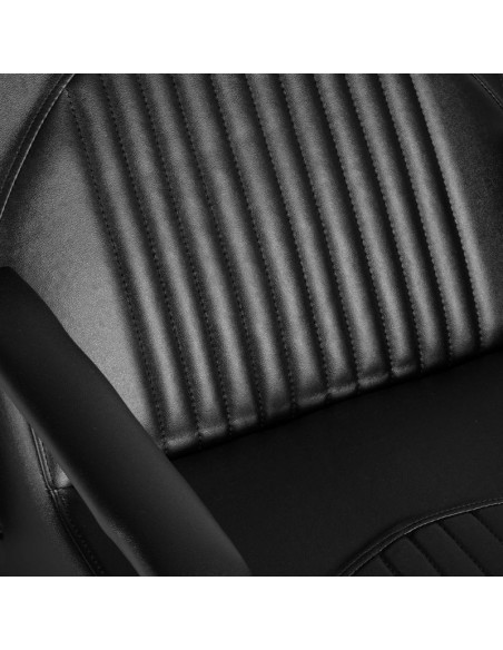 GABBIANO HAIRDRESSING CAR WASH ORLEAN BLACK