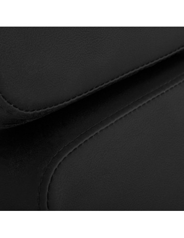 GABBIANO HAIRDRESSING CAR WASH PORTO GOLD BLACK