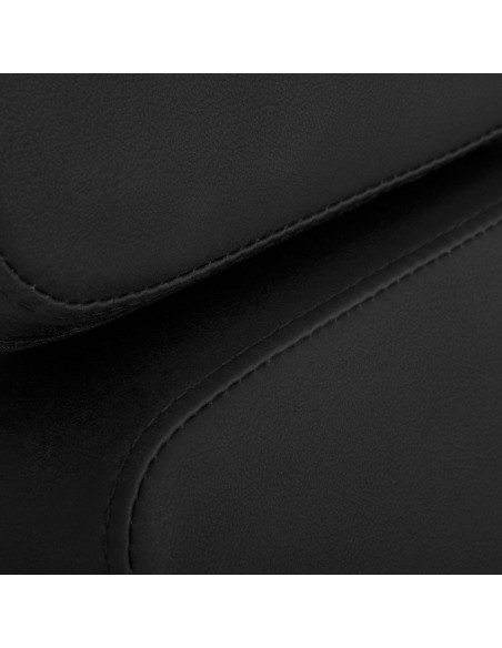 GABBIANO HAIRDRESSING CAR WASH PORTO GOLD BLACK