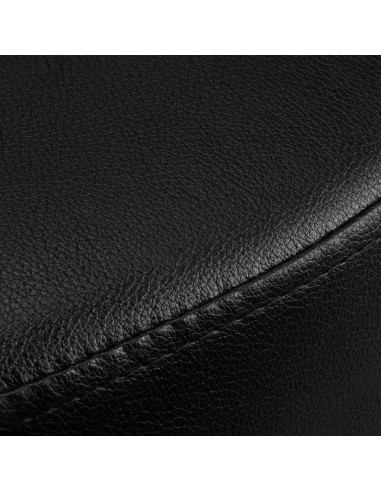 GABBIANO LYON HAIRDRESSING CAR WASH BLACK