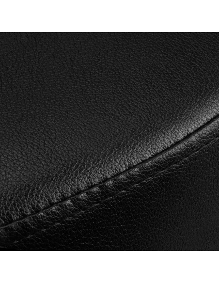 GABBIANO LYON HAIRDRESSING CAR WASH BLACK