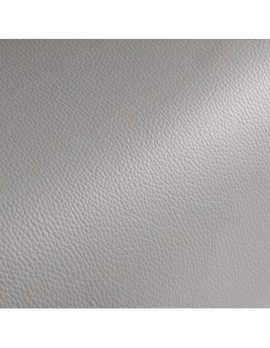 GABBIANO BURGOS GRAY HAIRDRESSING CHAIR