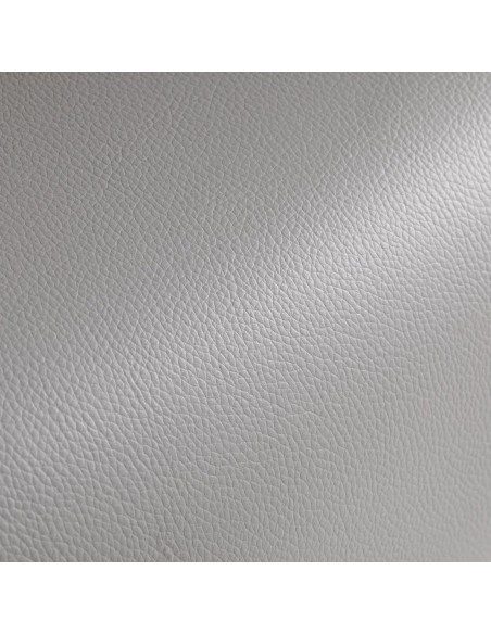 GABBIANO BURGOS GRAY HAIRDRESSING CHAIR