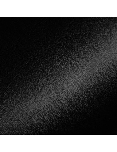 GABBIANO MARBELLA HAIRDRESSING CHAIR GOLD BLACK