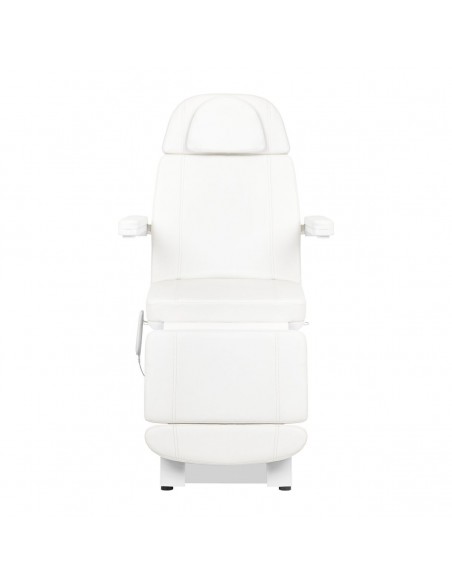 COSMETIC BED EXPERT W-16B 3 MOTORS WHITE