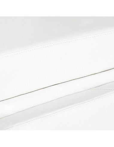 COSMETIC BED EXPERT W-16B 3 MOTORS WHITE