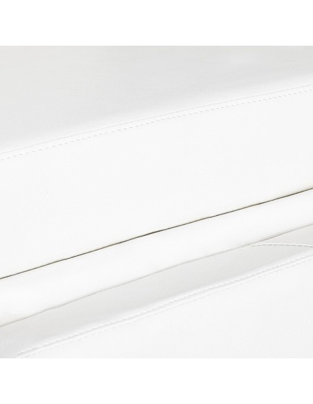 COSMETIC BED EXPERT W-16B 3 MOTORS WHITE