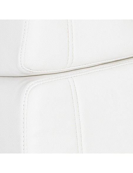 COSMETIC BED EXPERT W-16B 3 MOTORS WHITE