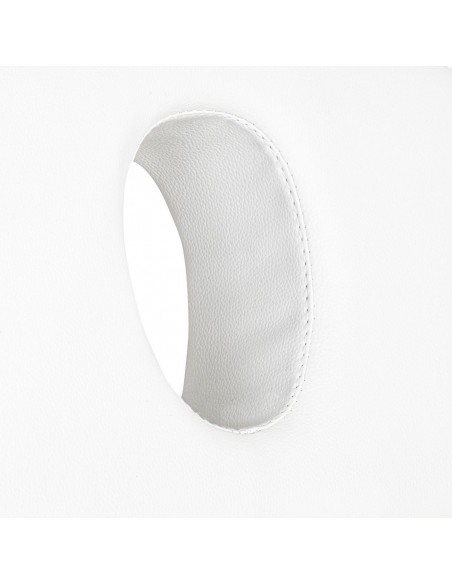 COSMETIC BED EXPERT W-16B 3 MOTORS WHITE