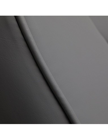 SILLON LUX 273B ELECTRIC COSMETIC BED 3 MOTORS GRAY