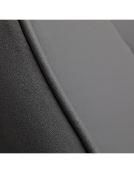 SILLON LUX 273B ELECTRIC COSMETIC BED 3 MOTORS GRAY