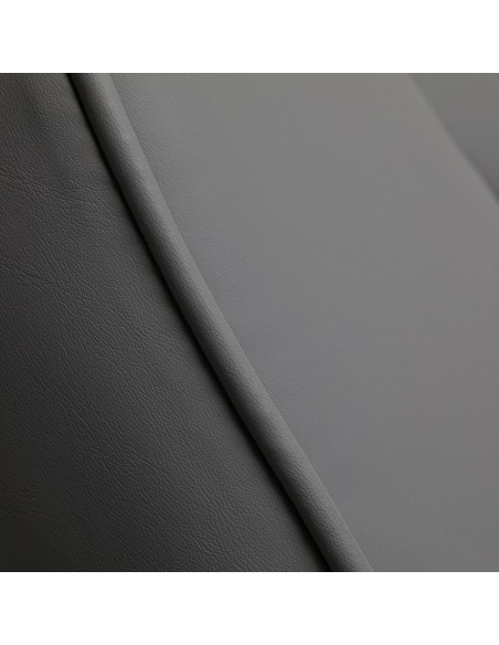 SILLON LUX 273B ELECTRIC COSMETIC BED 3 GRAY MOTORS GRAY BASE