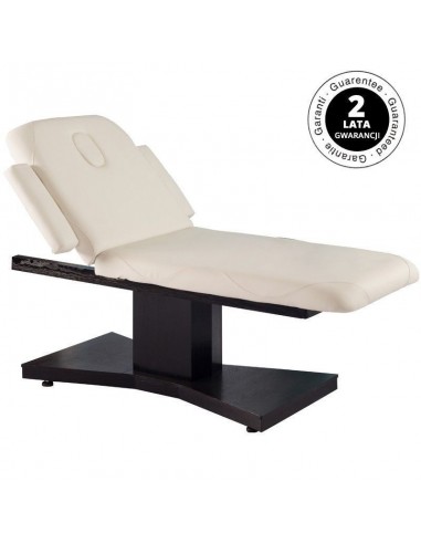 SPA BEAUTY LOUNGER AZZURRO 805 1 MOTOW VENGE/LATTE