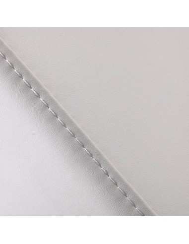 SPA BEAUTY LOUNGER AZZURRO 815B GLOWING WHITE