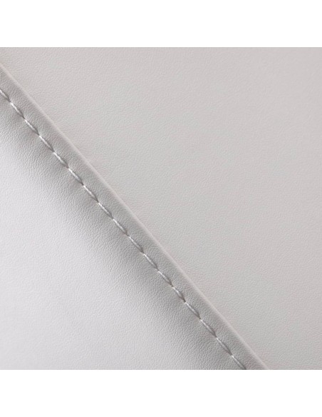 SPA BEAUTY LOUNGER AZZURRO 815B GLOWING WHITE