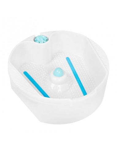 SPA PEDICURE CHAIR WITH MASSAGER 308