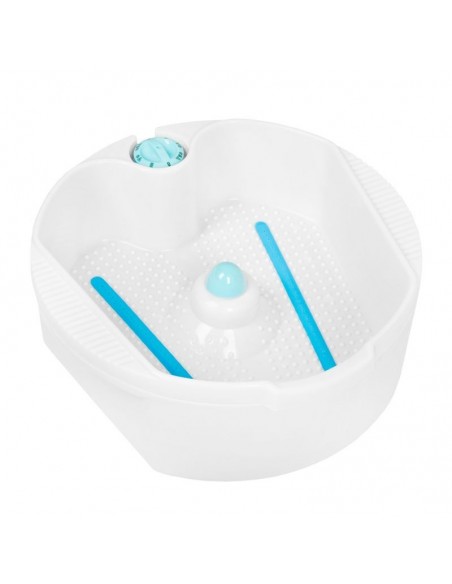 SPA PEDICURE CHAIR WITH MASSAGER 308