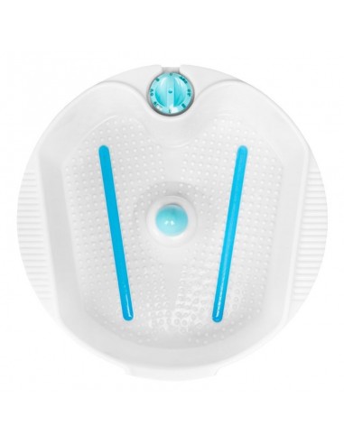 SPA PEDICURE CHAIR WITH MASSAGER 308