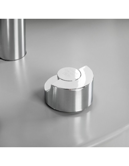 SPA PEDICURE CHAIR AZZURRO 016C BROWN SPA PEDICURE CHAIR AZZURRO 016C BROWN