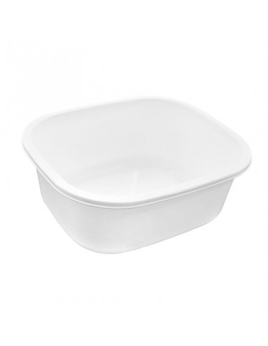 SHOWER TRAY BOWL