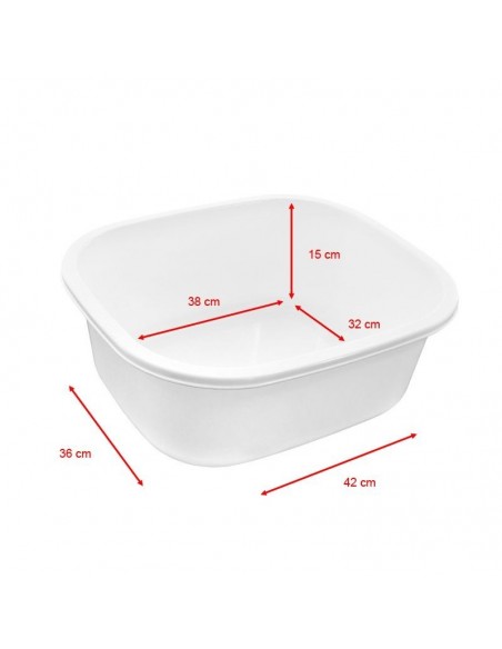 SHOWER TRAY BOWL