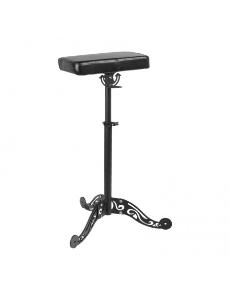 Pro ink 709 black tattoo support