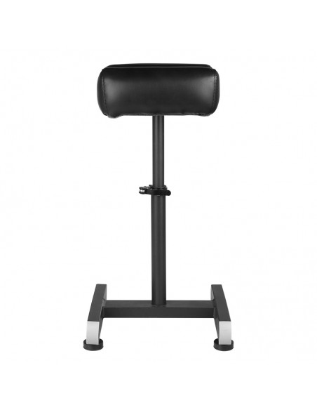Pro ink 711 black tattoo support