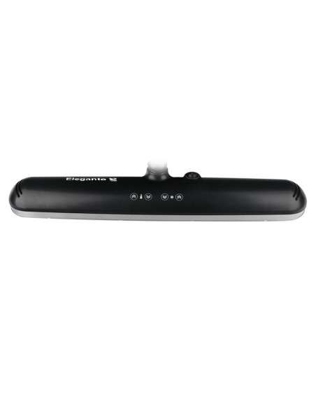 Elegant 801-tl led work lamp with a vice reg. black light intensity and color